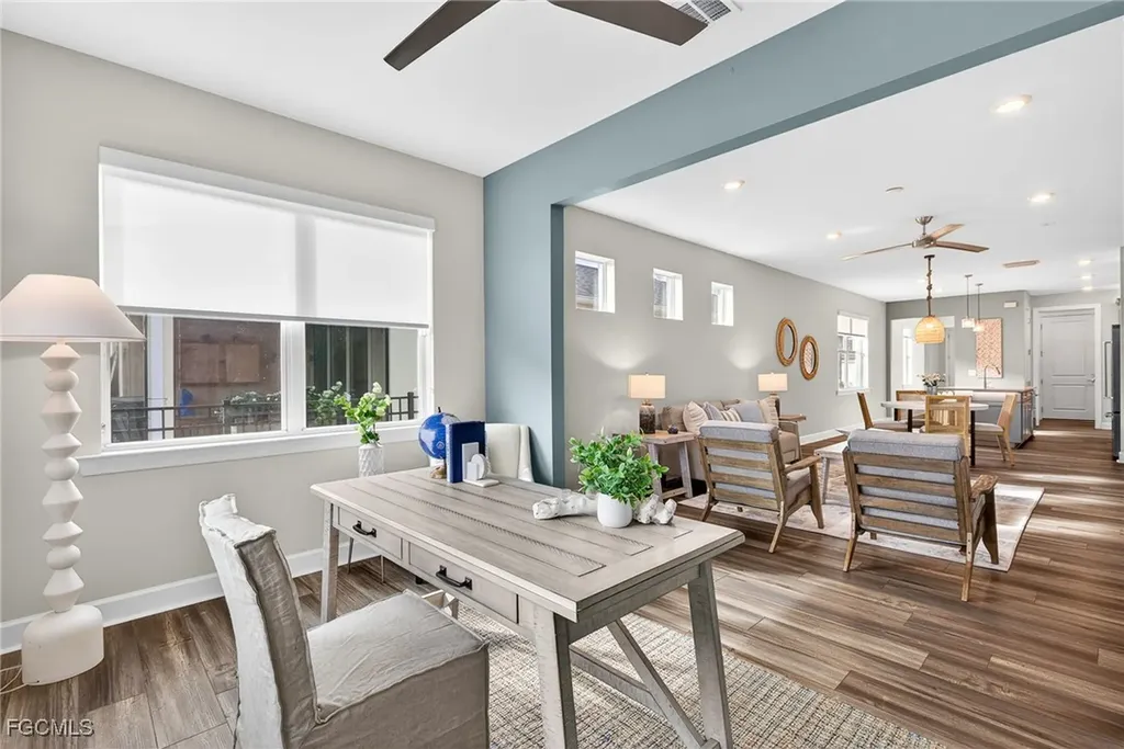 42186 Edgewater Drive Punta Gorda FL 33982