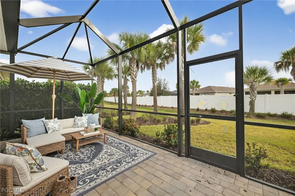 42186 Edgewater Drive Punta Gorda FL 33982