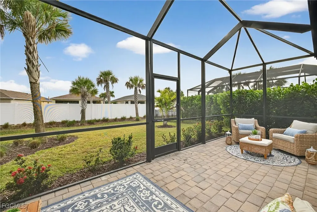 42186 Edgewater Drive Punta Gorda FL 33982
