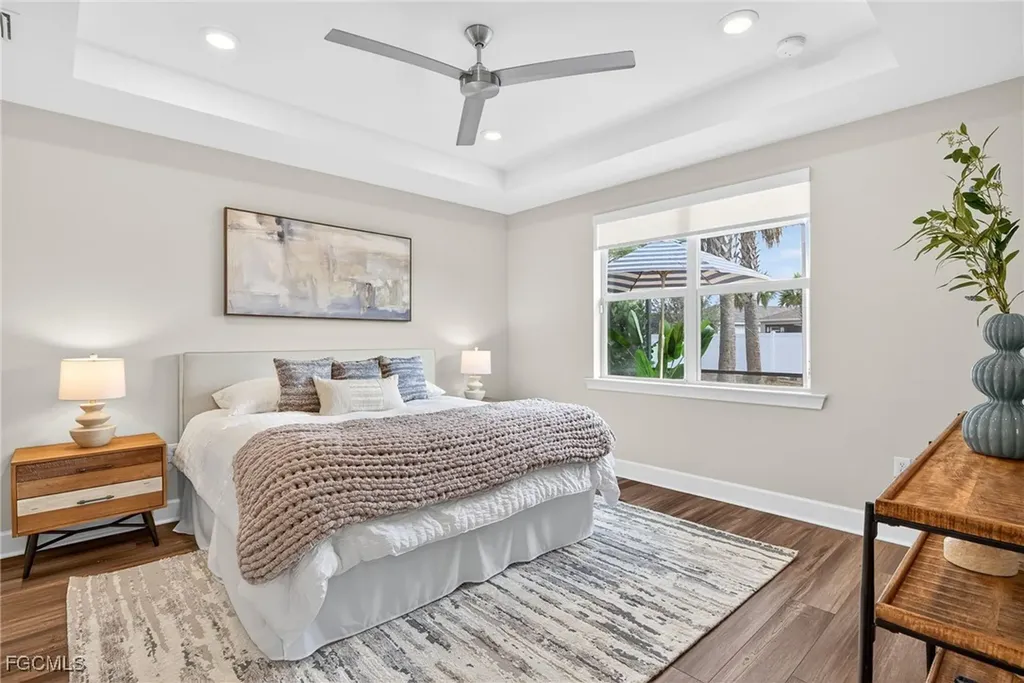 42186 Edgewater Drive Punta Gorda FL 33982