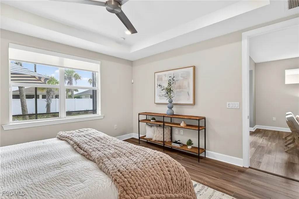 42186 Edgewater Drive Punta Gorda FL 33982