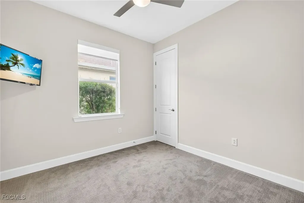 42186 Edgewater Drive Punta Gorda FL 33982