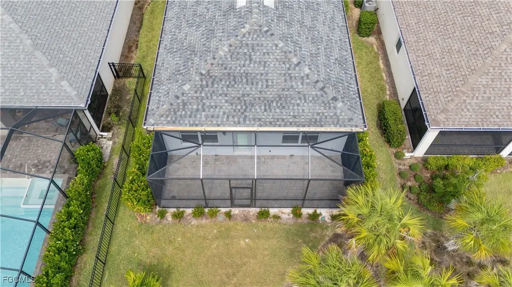 42186 Edgewater Drive Punta Gorda FL 33982