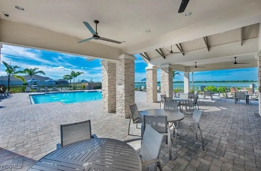42186 Edgewater Drive Punta Gorda FL 33982