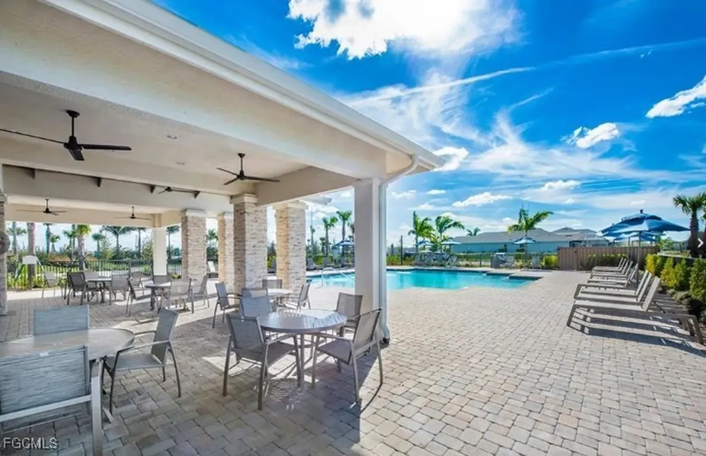 42186 Edgewater Drive Punta Gorda FL 33982