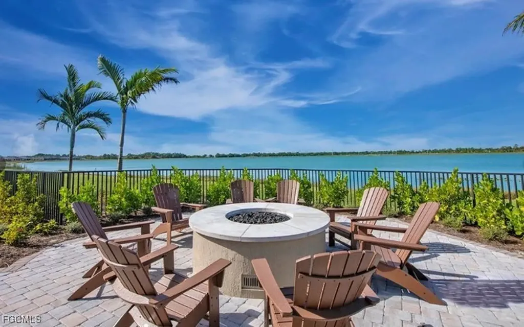 42186 Edgewater Drive Punta Gorda FL 33982