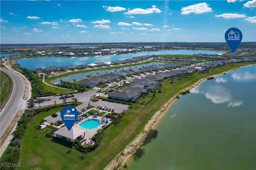 42186 Edgewater Drive Punta Gorda FL 33982
