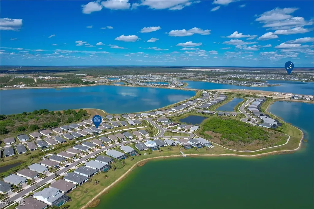 42186 Edgewater Drive Punta Gorda FL 33982