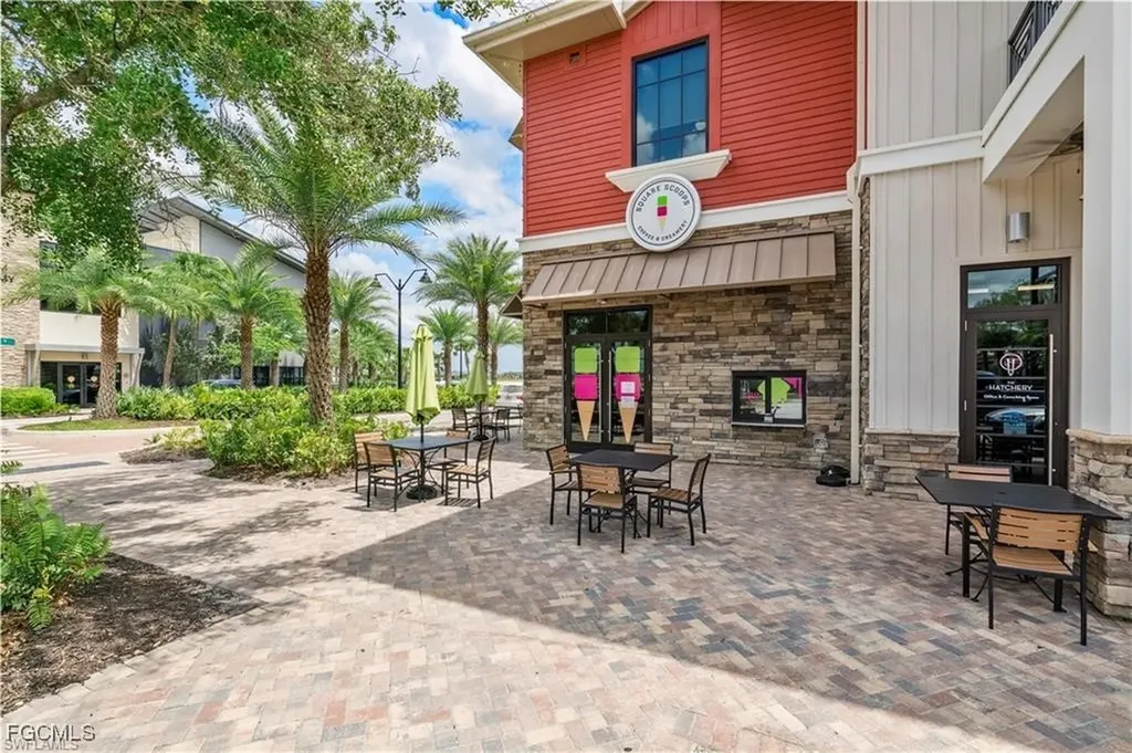 42186 Edgewater Drive Punta Gorda FL 33982