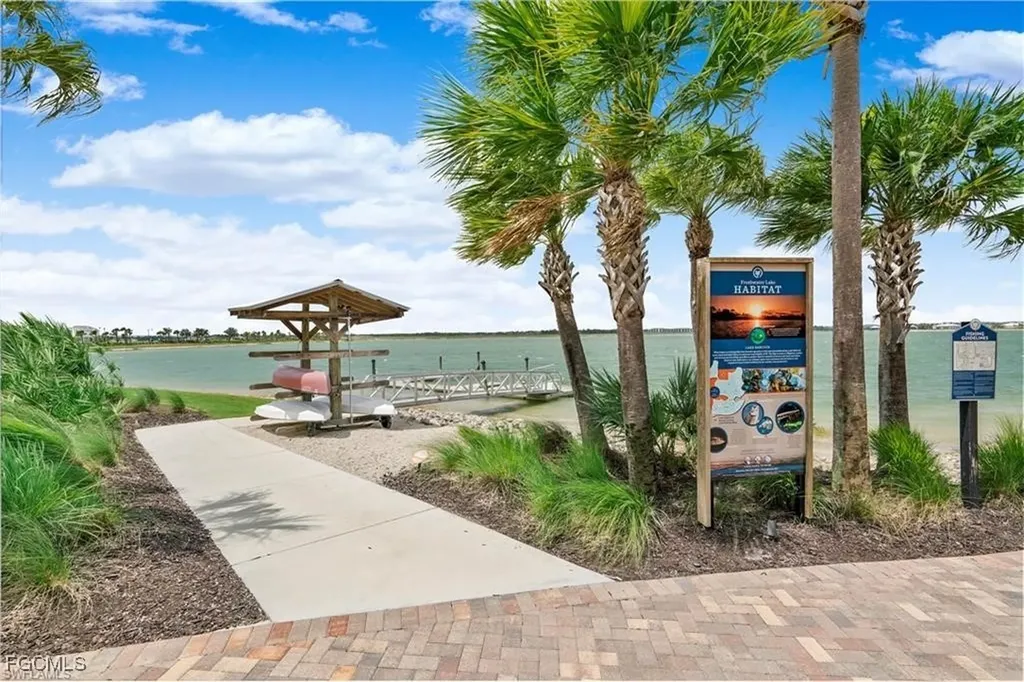 42186 Edgewater Drive Punta Gorda FL 33982