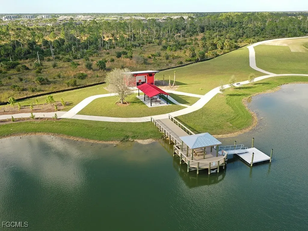 42186 Edgewater Drive Punta Gorda FL 33982