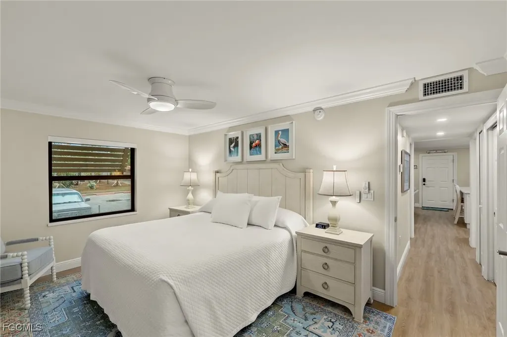 845 E Gulf Drive Sanibel FL 33957