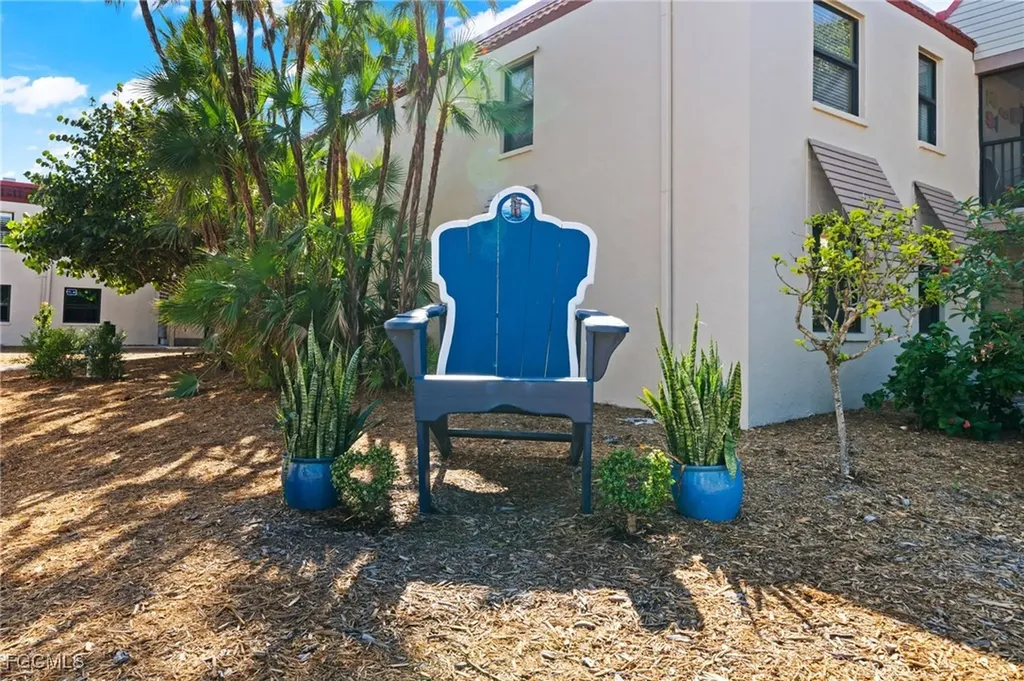 845 E Gulf Drive Sanibel FL 33957