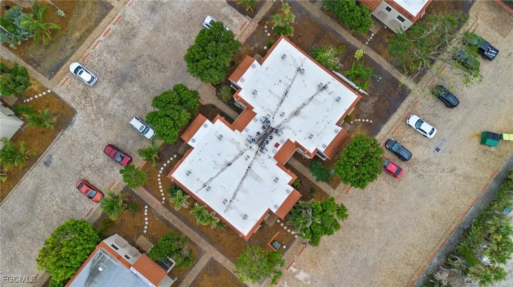 845 E Gulf Drive Sanibel FL 33957