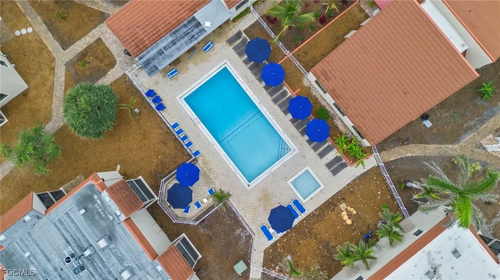 845 E Gulf Drive Sanibel FL 33957