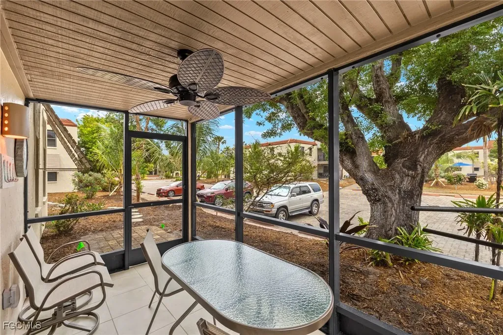 845 E Gulf Drive Sanibel FL 33957