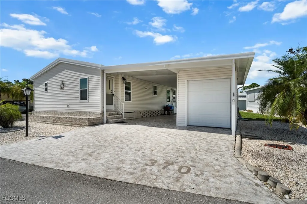 370 Nicklaus Boulevard North Fort Myers FL 33903