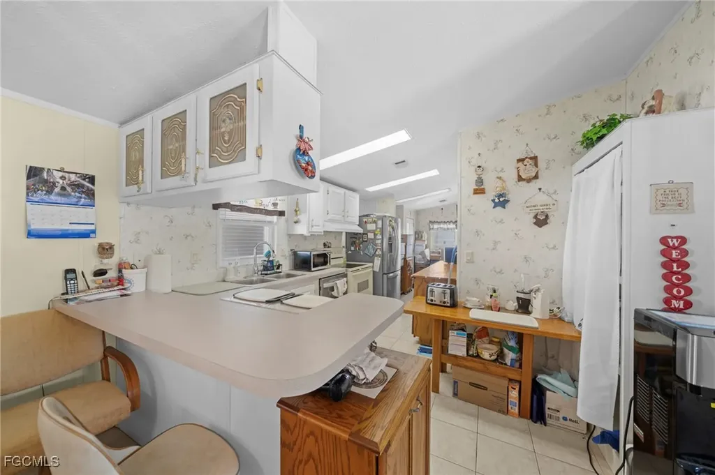 370 Nicklaus Boulevard North Fort Myers FL 33903