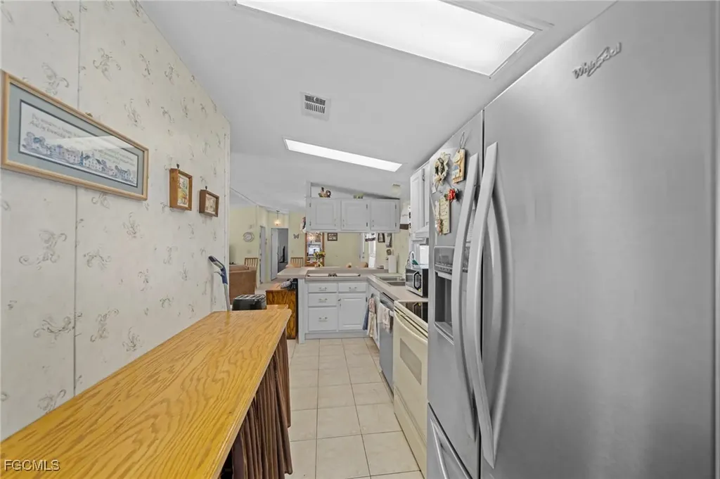 370 Nicklaus Boulevard North Fort Myers FL 33903