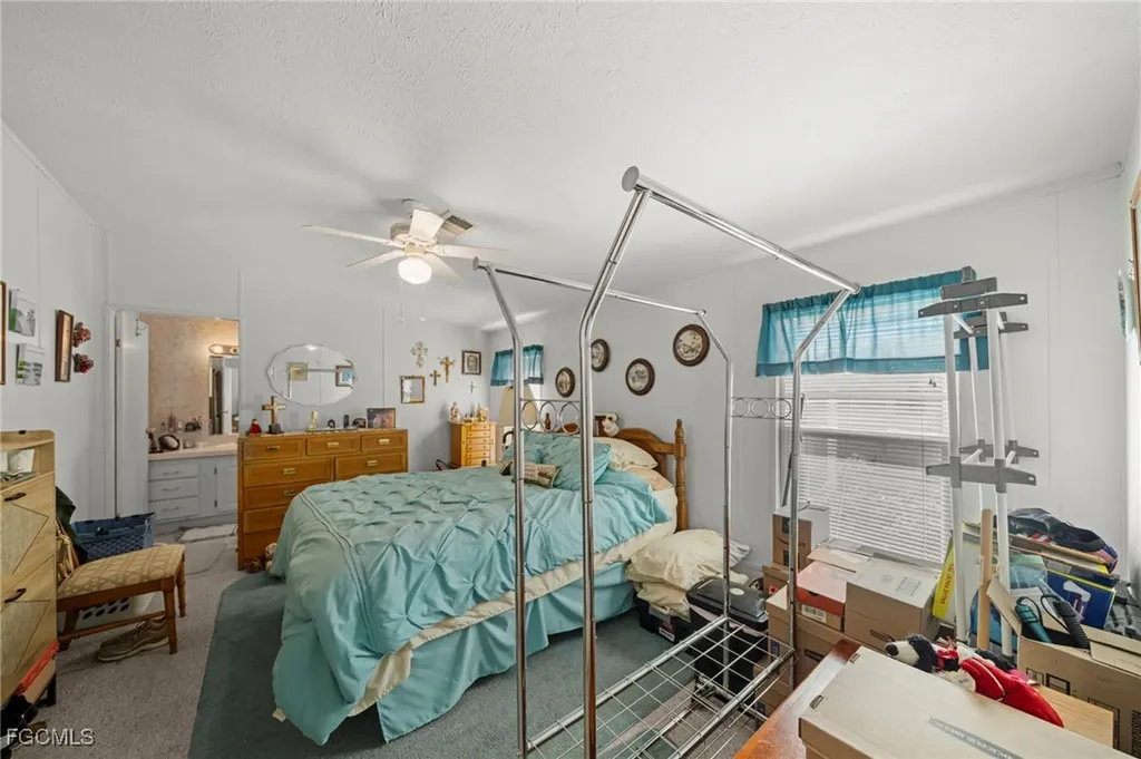 370 Nicklaus Boulevard North Fort Myers FL 33903