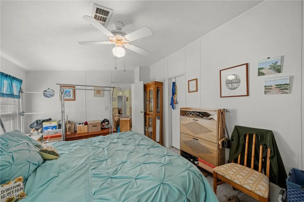 370 Nicklaus Boulevard North Fort Myers FL 33903