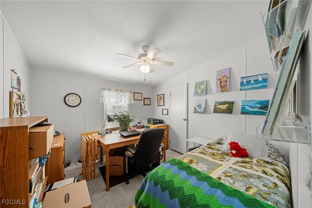 370 Nicklaus Boulevard North Fort Myers FL 33903