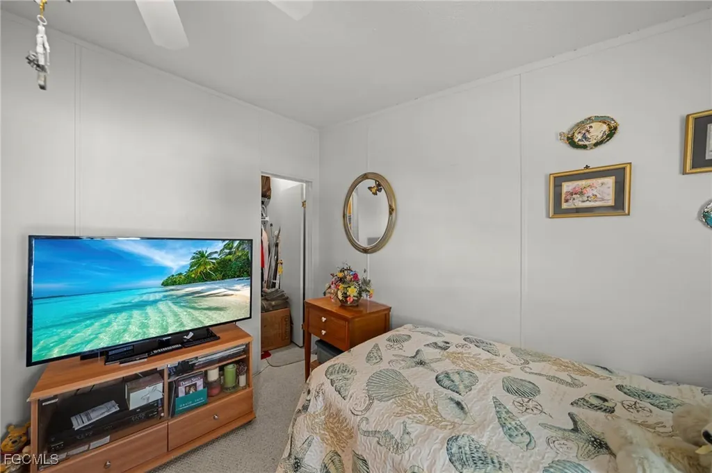 370 Nicklaus Boulevard North Fort Myers FL 33903