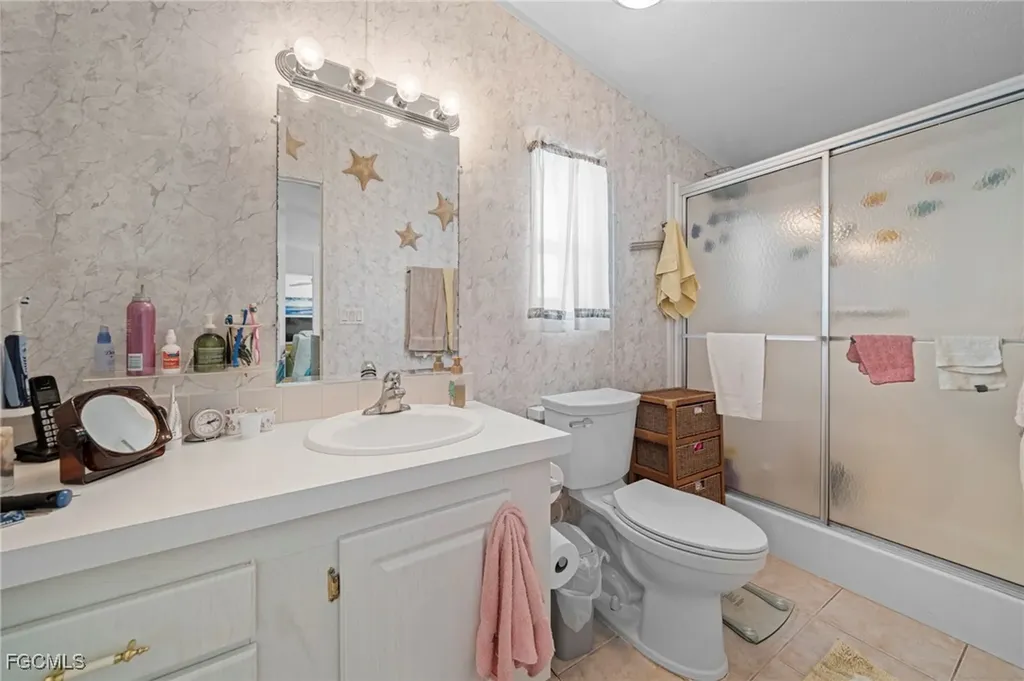 370 Nicklaus Boulevard North Fort Myers FL 33903