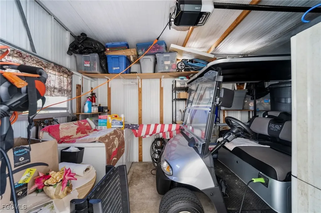 370 Nicklaus Boulevard North Fort Myers FL 33903