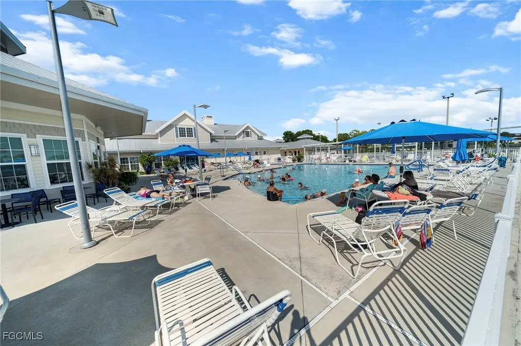 370 Nicklaus Boulevard North Fort Myers FL 33903