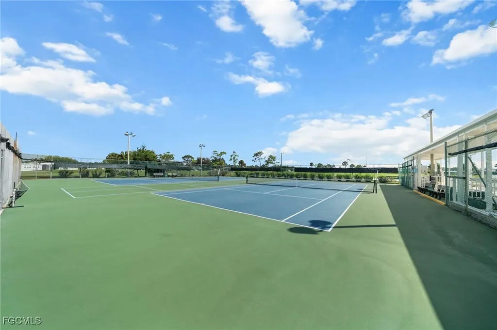 370 Nicklaus Boulevard North Fort Myers FL 33903