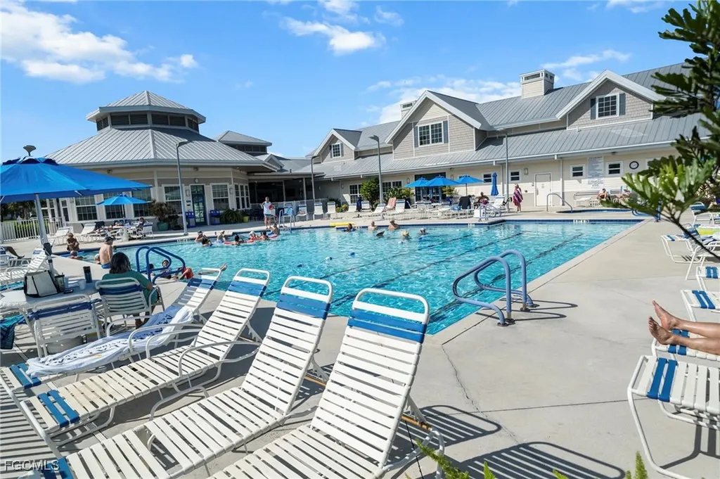 370 Nicklaus Boulevard North Fort Myers FL 33903