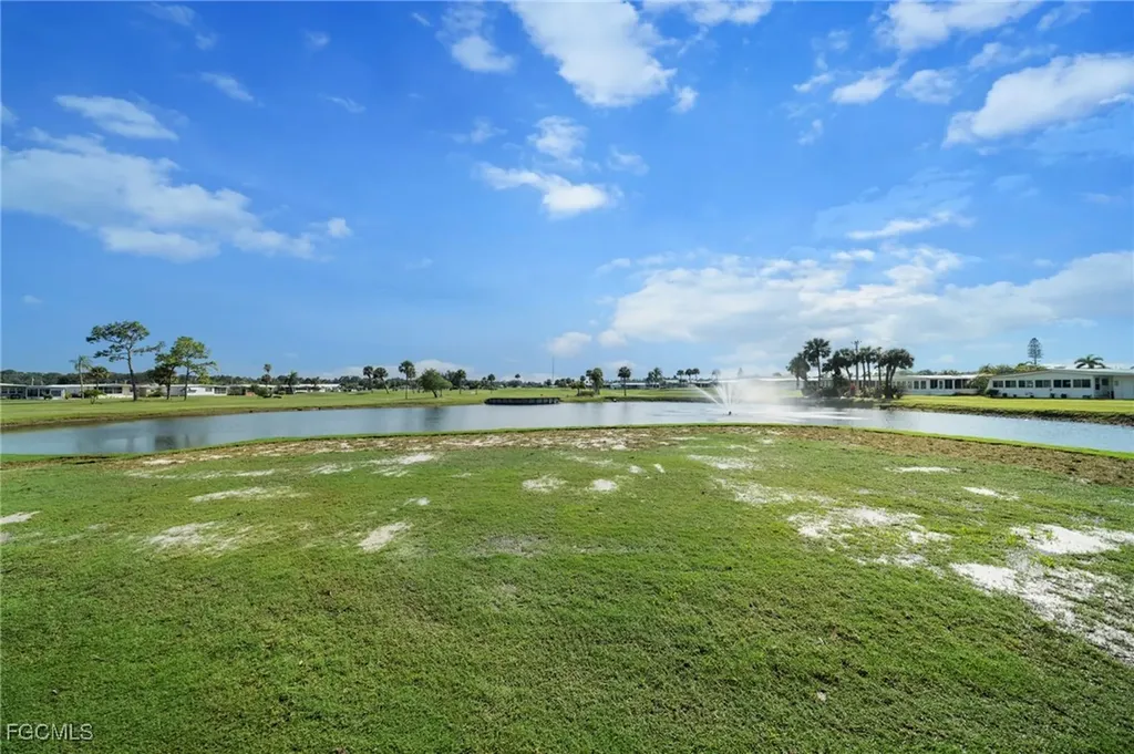 370 Nicklaus Boulevard North Fort Myers FL 33903