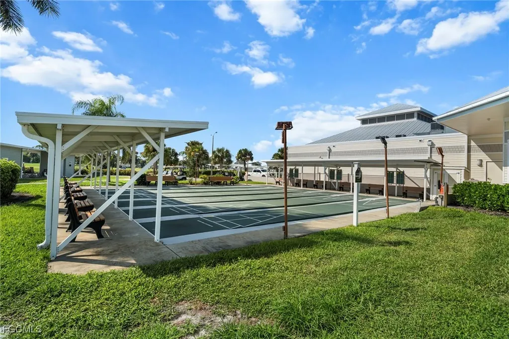 370 Nicklaus Boulevard North Fort Myers FL 33903