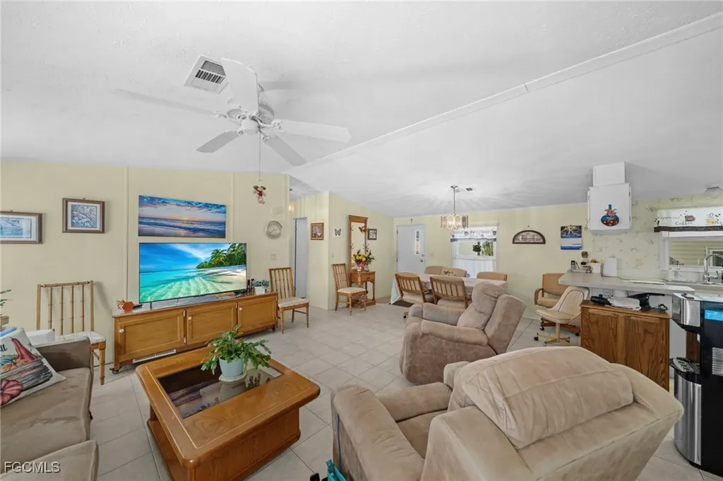 370 Nicklaus Boulevard North Fort Myers FL 33903