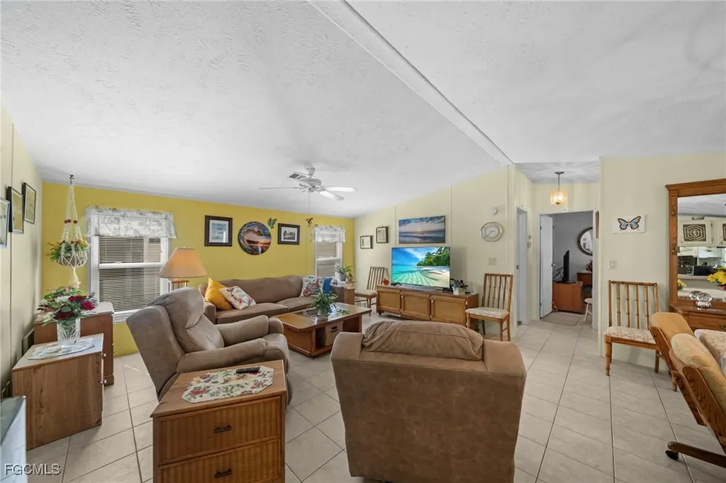 370 Nicklaus Boulevard North Fort Myers FL 33903