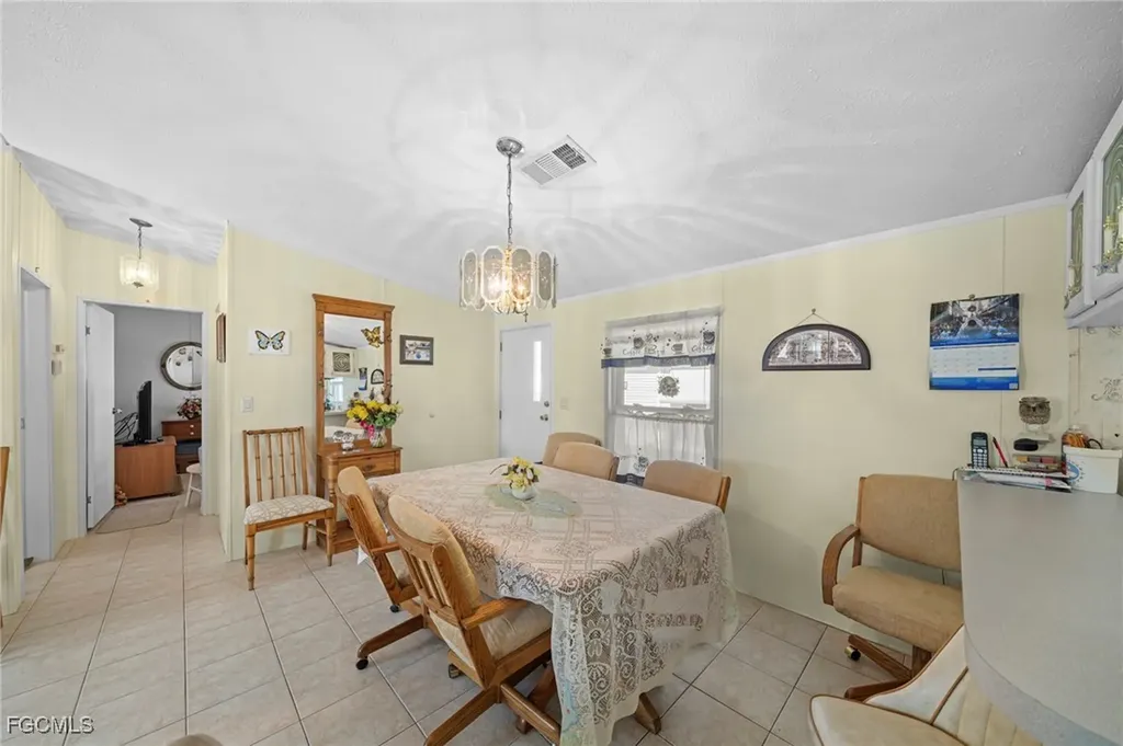 370 Nicklaus Boulevard North Fort Myers FL 33903