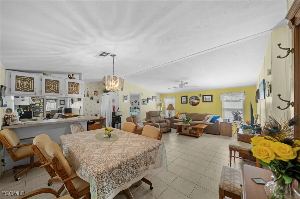 370 Nicklaus Boulevard North Fort Myers FL 33903