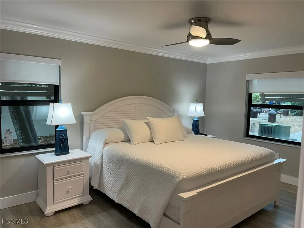 845 E Gulf Drive Sanibel FL 33957