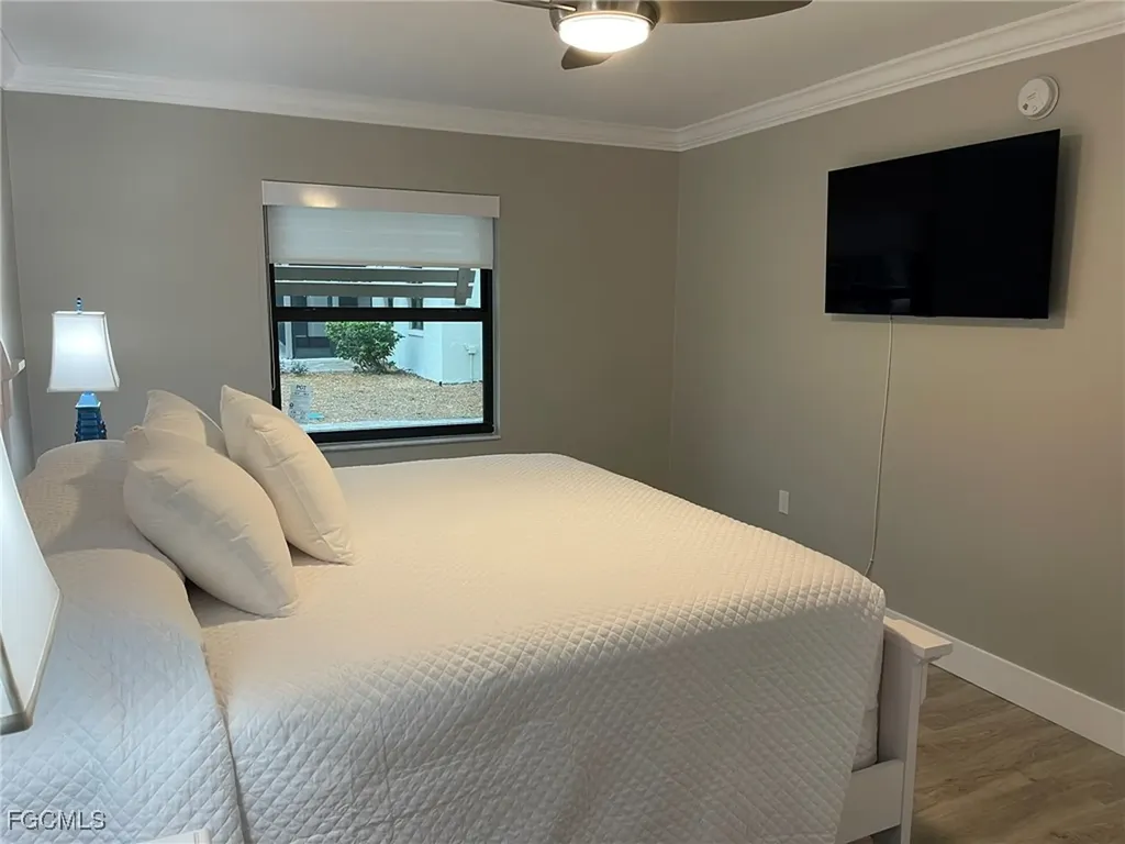 845 E Gulf Drive Sanibel FL 33957