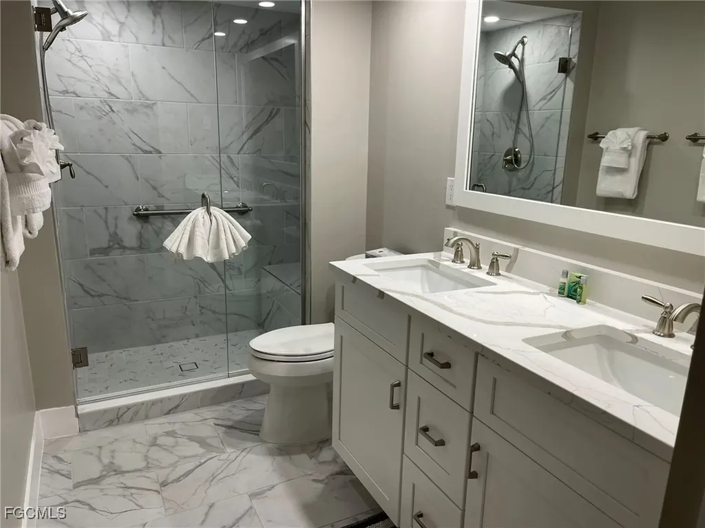 845 E Gulf Drive Sanibel FL 33957