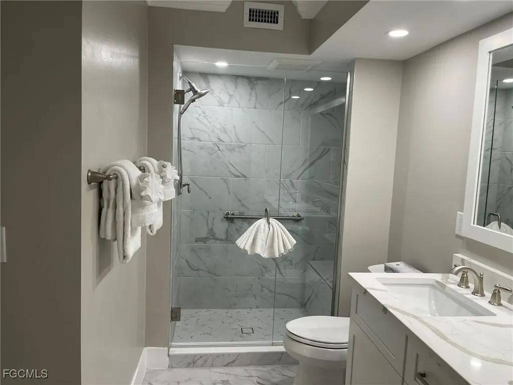 845 E Gulf Drive Sanibel FL 33957