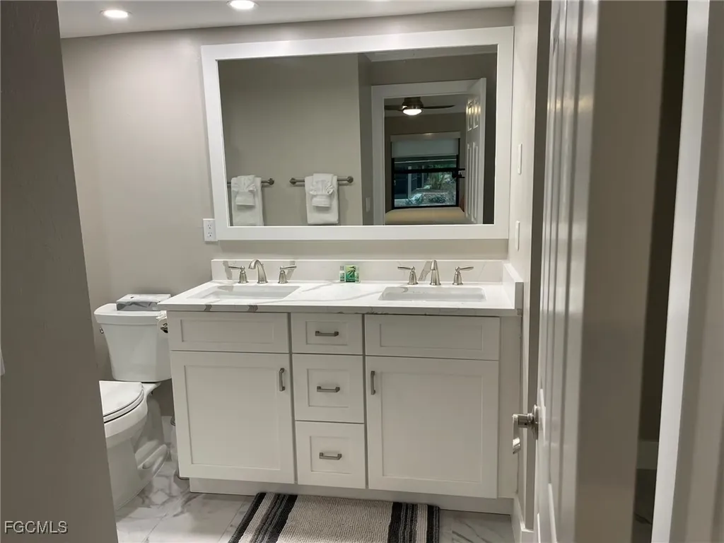 845 E Gulf Drive Sanibel FL 33957