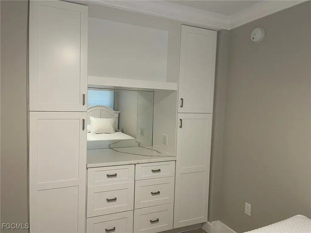 845 E Gulf Drive Sanibel FL 33957