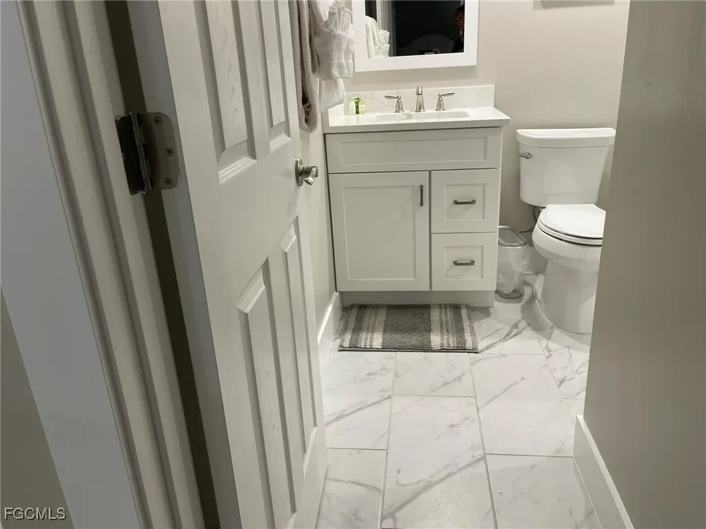 845 E Gulf Drive Sanibel FL 33957