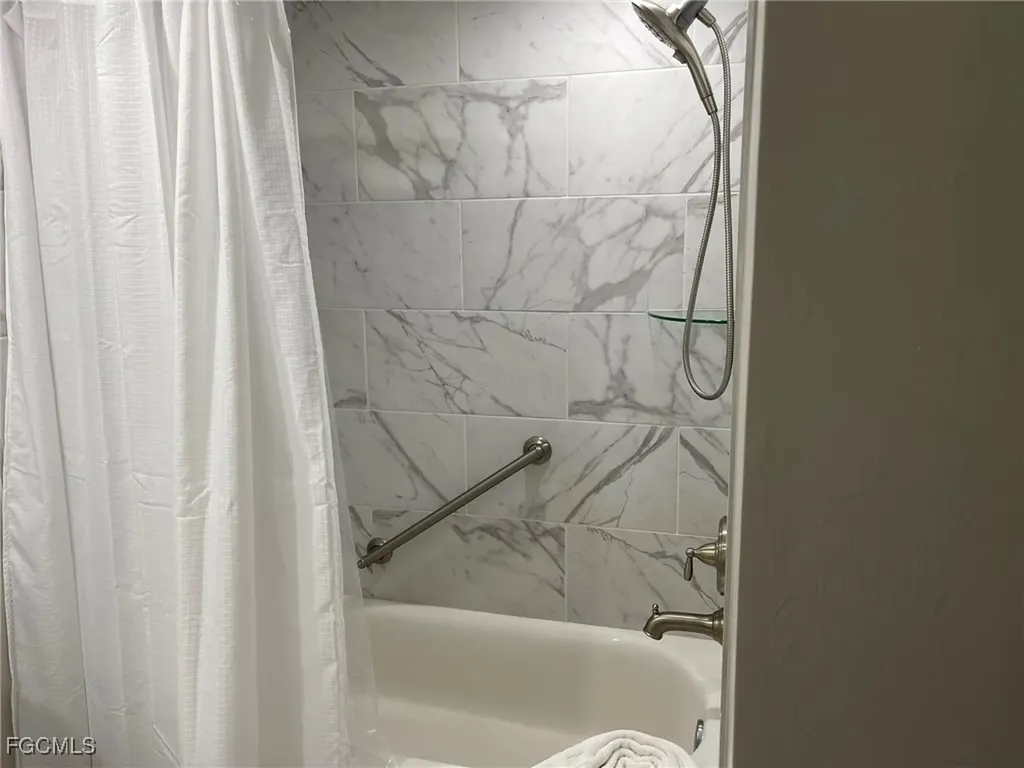 845 E Gulf Drive Sanibel FL 33957