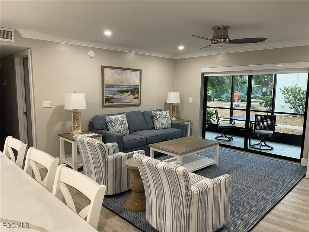 845 E Gulf Drive Sanibel FL 33957