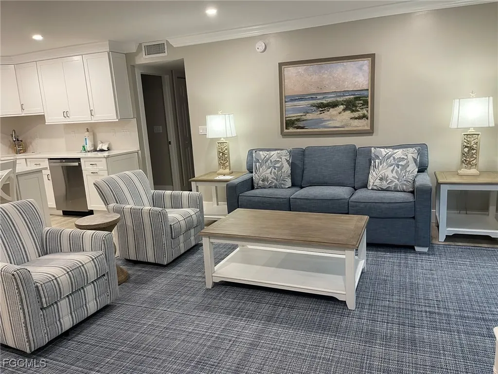 845 E Gulf Drive Sanibel FL 33957