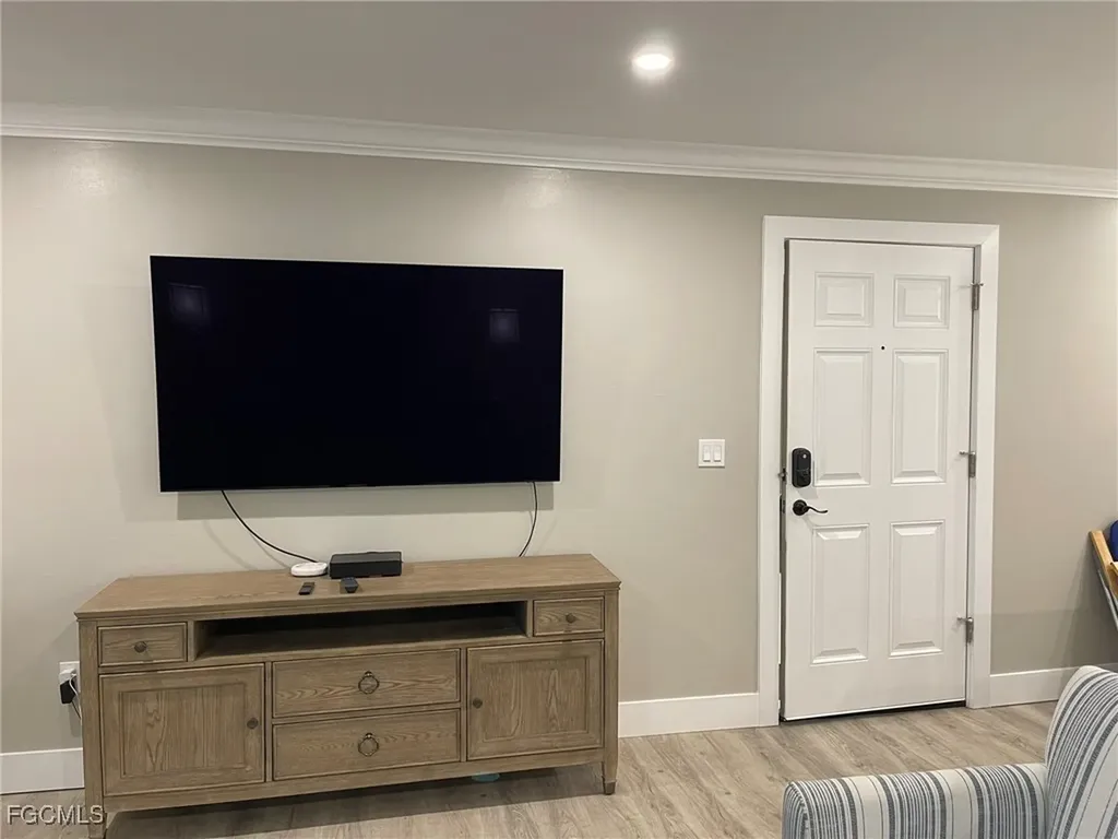 845 E Gulf Drive Sanibel FL 33957