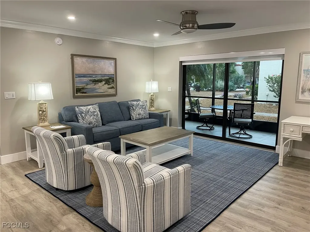 845 E Gulf Drive Sanibel FL 33957